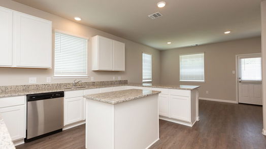 Conroe 2-story, 4-bed 13508 Bowfin Drive-idx