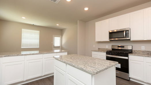 Conroe 2-story, 4-bed 13508 Bowfin Drive-idx