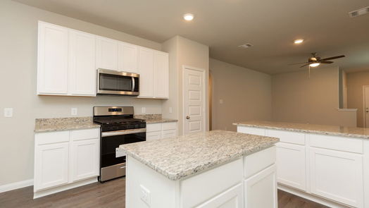 Conroe 2-story, 4-bed 13508 Bowfin Drive-idx