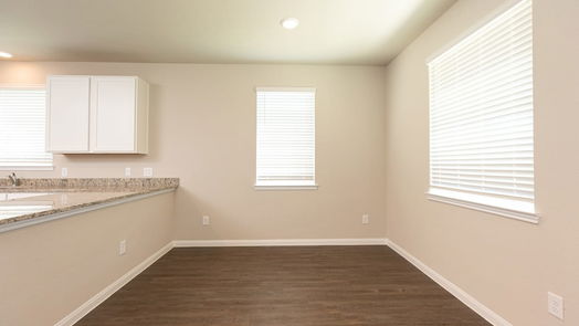 Conroe 2-story, 4-bed 13508 Bowfin Drive-idx