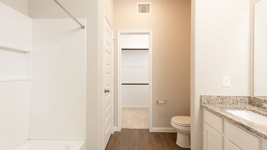 Conroe 2-story, 4-bed 13508 Bowfin Drive-idx