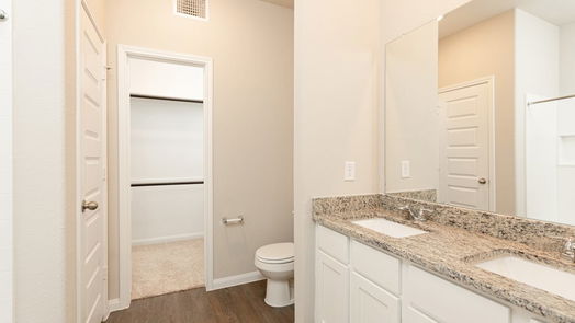 Conroe 2-story, 4-bed 13508 Bowfin Drive-idx