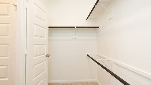 Conroe 2-story, 4-bed 13508 Bowfin Drive-idx