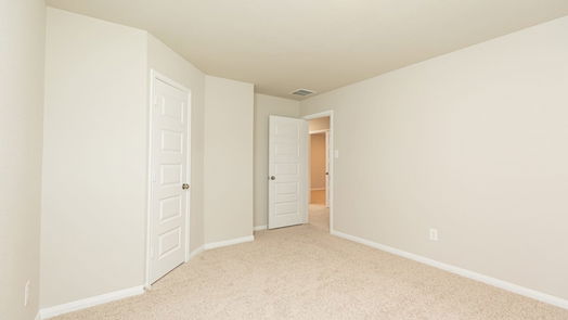 Conroe 2-story, 4-bed 13508 Bowfin Drive-idx