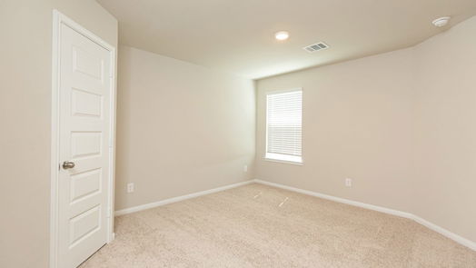 Conroe 2-story, 4-bed 13508 Bowfin Drive-idx