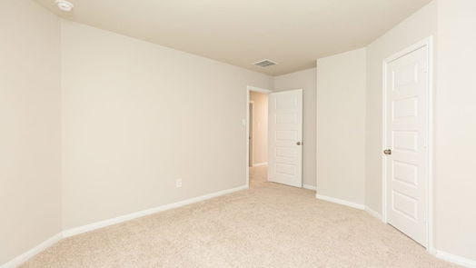 Conroe 2-story, 4-bed 13508 Bowfin Drive-idx