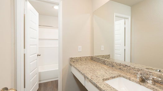 Conroe 2-story, 4-bed 13508 Bowfin Drive-idx