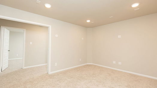 Conroe 2-story, 4-bed 13508 Bowfin Drive-idx