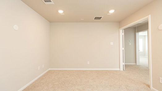 Conroe 2-story, 4-bed 13508 Bowfin Drive-idx