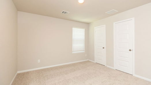 Conroe 2-story, 4-bed 13508 Bowfin Drive-idx