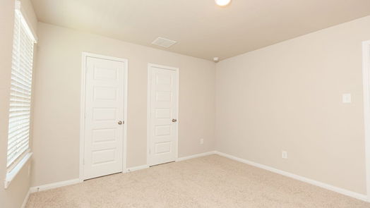 Conroe 2-story, 4-bed 13508 Bowfin Drive-idx