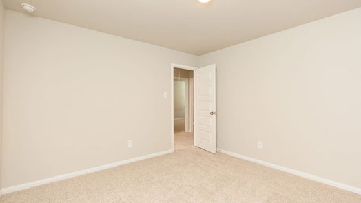 Conroe 2-story, 4-bed 13508 Bowfin Drive-idx