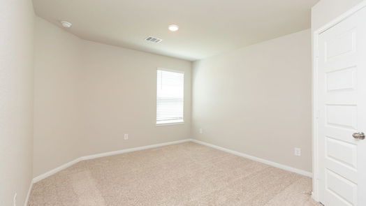 Conroe 2-story, 4-bed 13508 Bowfin Drive-idx