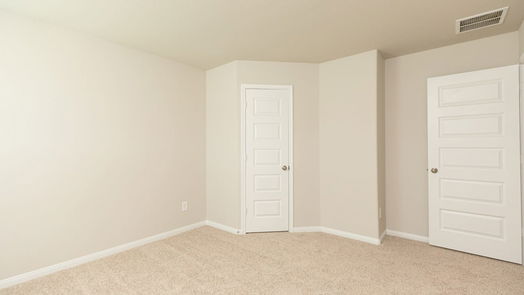 Conroe 2-story, 4-bed 13508 Bowfin Drive-idx