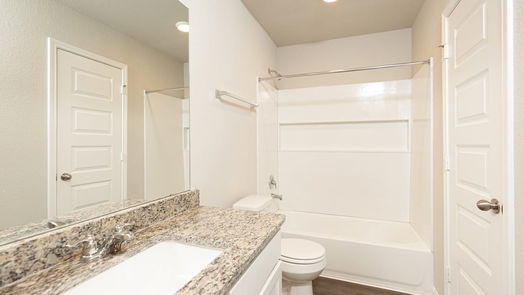 Conroe 2-story, 4-bed 13508 Bowfin Drive-idx