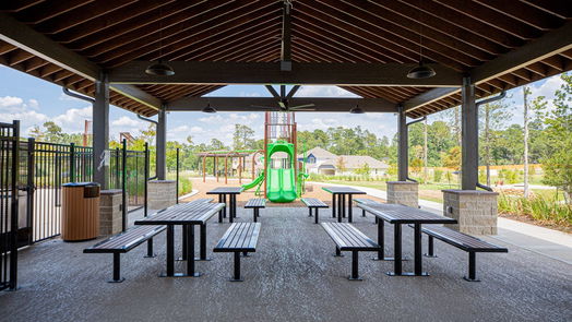 Conroe 2-story, 4-bed 13508 Bowfin Drive-idx