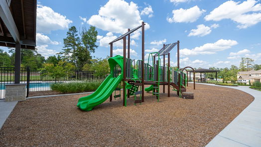 Conroe 2-story, 4-bed 13508 Bowfin Drive-idx