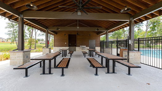 Conroe 2-story, 4-bed 13508 Bowfin Drive-idx