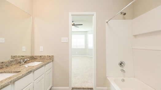 Conroe 2-story, 4-bed 13508 Bowfin Drive-idx