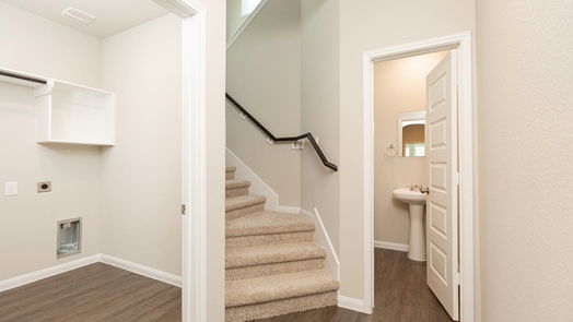 Conroe 2-story, 4-bed 13508 Bowfin Drive-idx