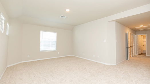 Conroe 2-story, 4-bed 13508 Bowfin Drive-idx