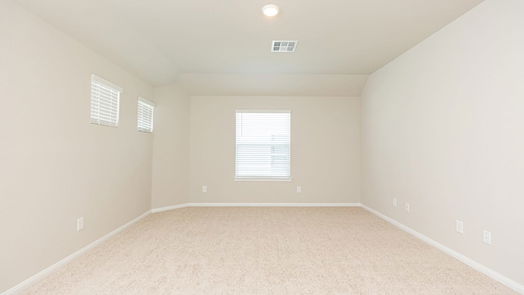 Conroe 2-story, 4-bed 13508 Bowfin Drive-idx