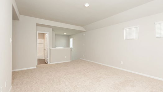 Conroe 2-story, 4-bed 13508 Bowfin Drive-idx