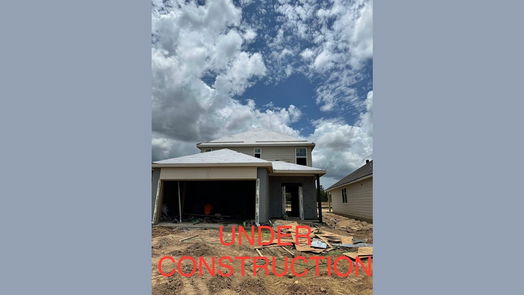 Conroe 2-story, 4-bed 16820 Bristle Cone Way-idx