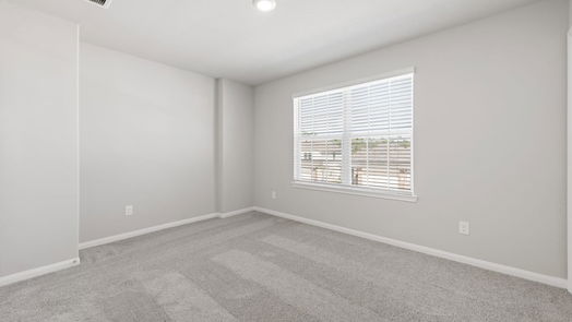 Conroe 2-story, 4-bed 2807 Jacqueline Lane-idx