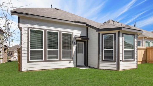 Conroe 2-story, 4-bed 2807 Jacqueline Lane-idx