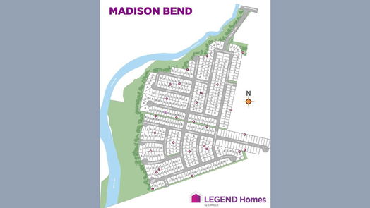 Conroe 2-story, 4-bed 2807 Jacqueline Lane-idx