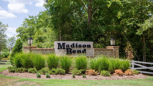 Conroe 2-story, 4-bed 2807 Jacqueline Lane-idx