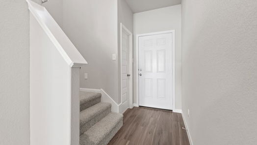 Conroe 2-story, 4-bed 2807 Jacqueline Lane-idx