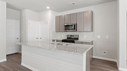 Conroe 2-story, 4-bed 2807 Jacqueline Lane-idx