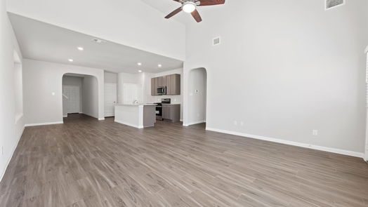 Conroe 2-story, 4-bed 2807 Jacqueline Lane-idx