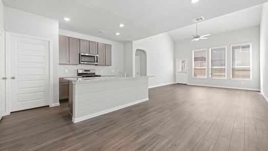 Conroe 2-story, 4-bed 2807 Jacqueline Lane-idx