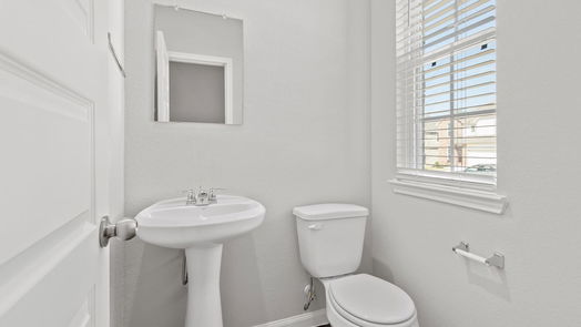 Conroe 2-story, 4-bed 2807 Jacqueline Lane-idx