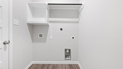 Conroe 2-story, 4-bed 2807 Jacqueline Lane-idx