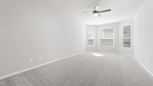 Conroe 2-story, 4-bed 2807 Jacqueline Lane-idx