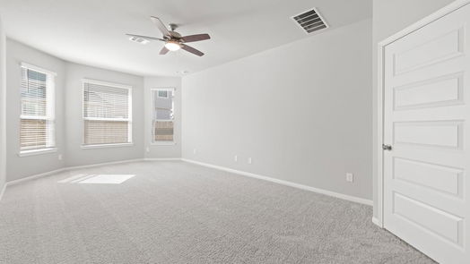 Conroe 2-story, 4-bed 2807 Jacqueline Lane-idx