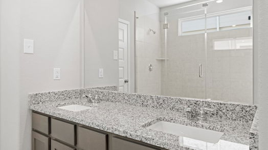 Conroe 2-story, 4-bed 2807 Jacqueline Lane-idx