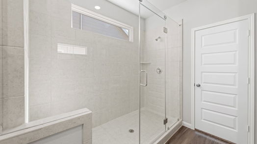 Conroe 2-story, 4-bed 2807 Jacqueline Lane-idx