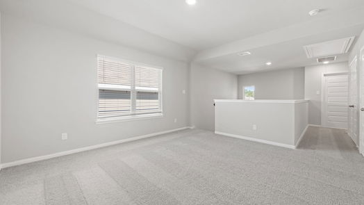 Conroe 2-story, 4-bed 2807 Jacqueline Lane-idx