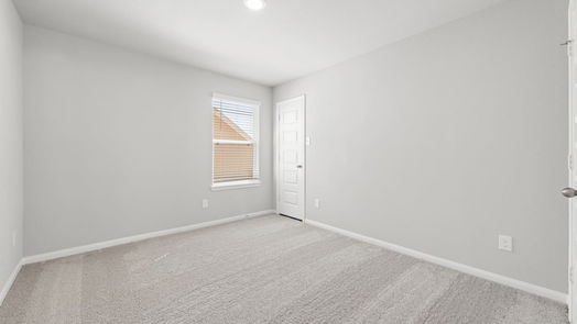 Conroe 2-story, 4-bed 2807 Jacqueline Lane-idx