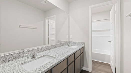 Conroe 2-story, 4-bed 2807 Jacqueline Lane-idx