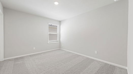 Conroe 2-story, 4-bed 2807 Jacqueline Lane-idx