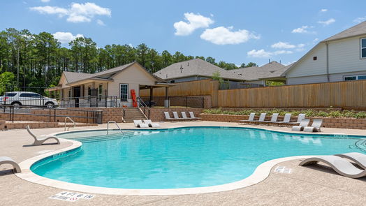 Conroe 2-story, 4-bed 2807 Jacqueline Lane-idx