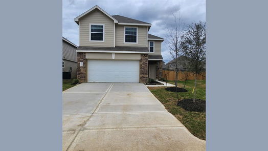 Conroe 2-story, 4-bed 3711 Cub Drive-idx