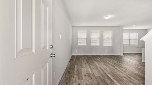 Conroe 2-story, 4-bed 3711 Cub Drive-idx