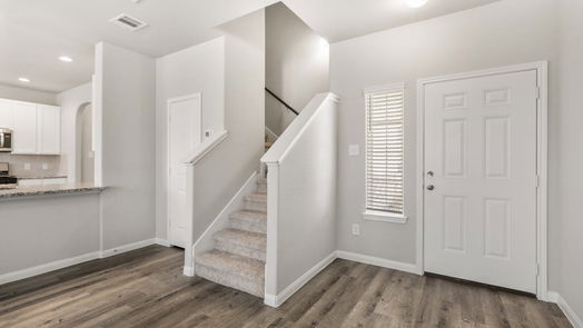 Conroe 2-story, 4-bed 3711 Cub Drive-idx